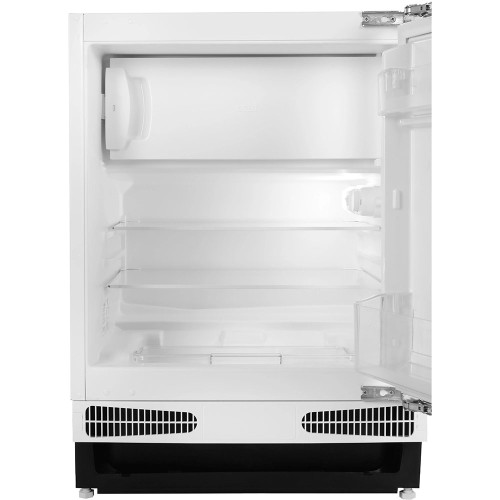 Холодильник Hyundai HBR 0812