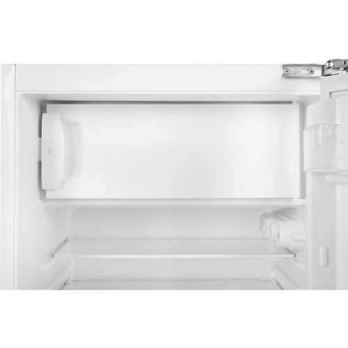 Холодильник Hyundai HBR 0812