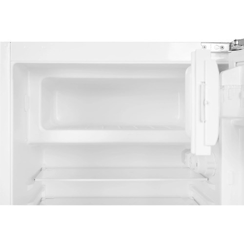 Холодильник Hyundai HBR 0812