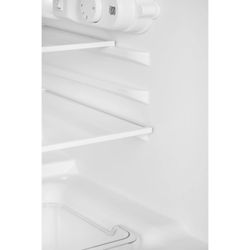 Холодильник Hyundai HBR 0812