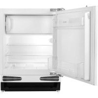 Холодильник Hyundai HBR 0812