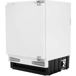 Холодильник Hyundai HBR 0812