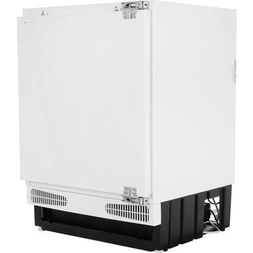 Холодильник Hyundai HBR 0812