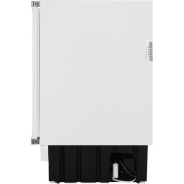 Холодильник Hyundai HBR 0812