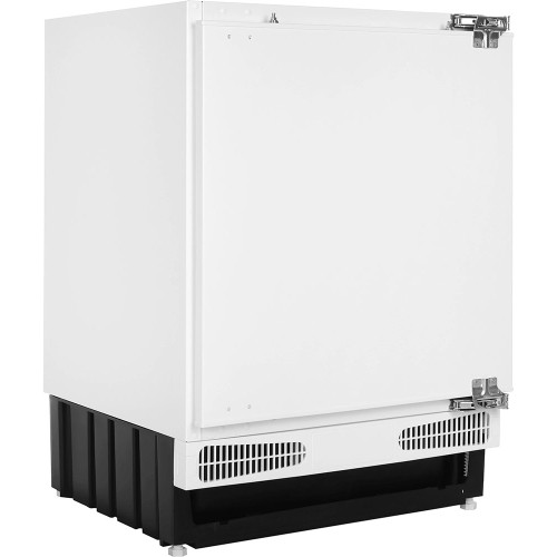 Холодильник Hyundai HBR 0812