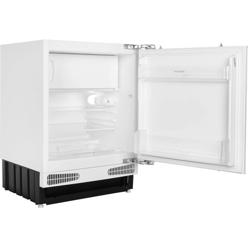 Холодильник Hyundai HBR 0812