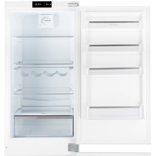 Холодильник Hyundai HBR 1785