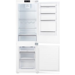 Холодильник Hyundai HBR 1785