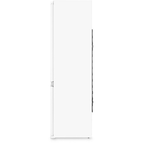 Холодильник Hyundai HBR 1785