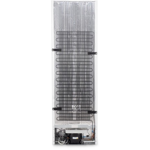 Холодильник Hyundai HBR 1785