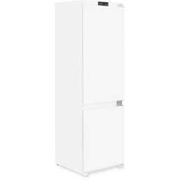 Холодильник Hyundai HBR 1785