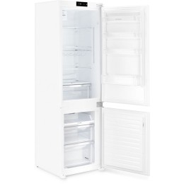 Холодильник Hyundai HBR 1785