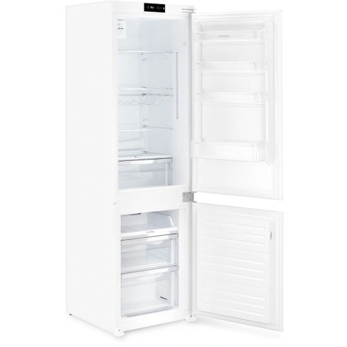 Холодильник Hyundai HBR 1785