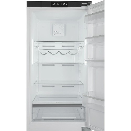 Холодильник Hyundai HBR 1786