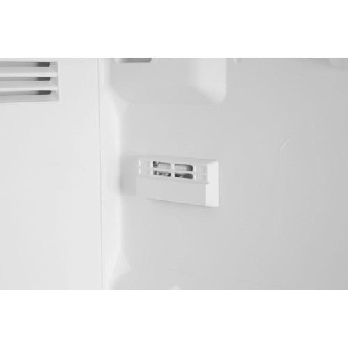 Холодильник Hyundai HBR 1786