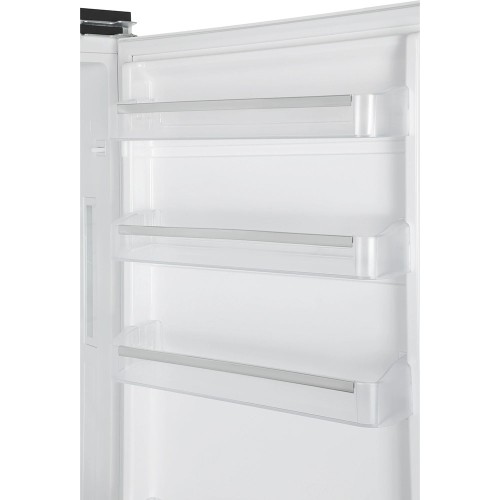 Холодильник Hyundai HBR 1786