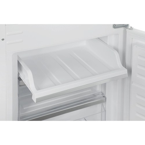 Холодильник Hyundai HBR 1786