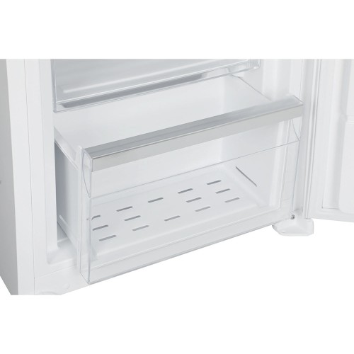 Холодильник Hyundai HBR 1786