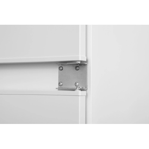 Холодильник Hyundai HBR 1786