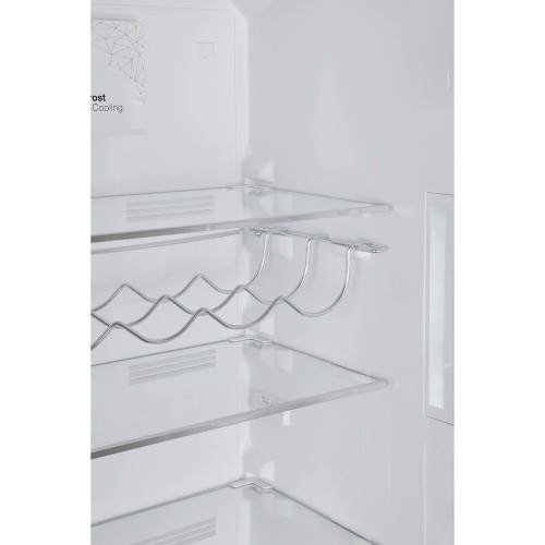 Холодильник Hyundai HBR 1786