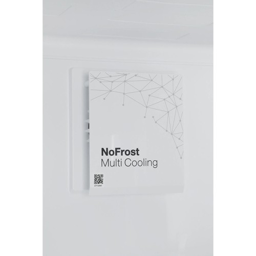 Холодильник Hyundai HBR 1786