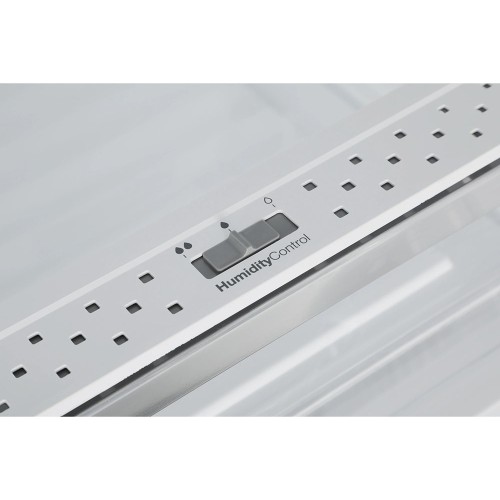 Холодильник Hyundai HBR 1786