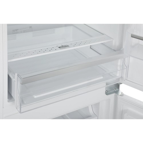 Холодильник Hyundai HBR 1786