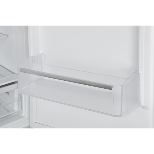 Холодильник Hyundai HBR 1786