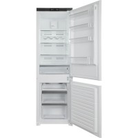 Холодильник Hyundai HBR 1786