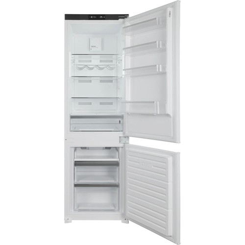 Холодильник Hyundai HBR 1786