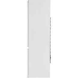 Холодильник Hyundai HBR 1786