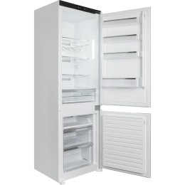 Холодильник Hyundai HBR 1786