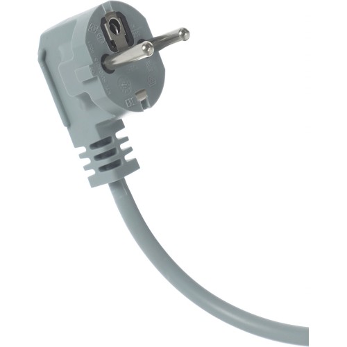 Холодильник Hyundai HBR 1786