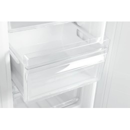 Морозильная камера Hyundai CU2005