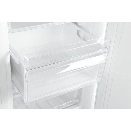 Морозильная камера Hyundai CU2005