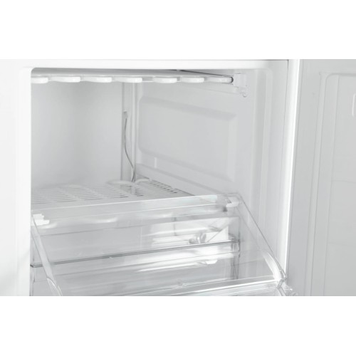 Морозильная камера Hyundai CU2005