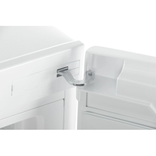 Морозильная камера Hyundai CU2005