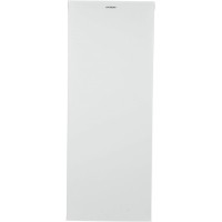 Морозильная камера Hyundai CU2005 Морозильная камера Hyundai CU2005