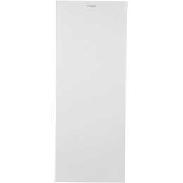 Морозильная камера Hyundai CU2005