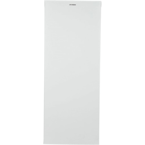 Морозильная камера Hyundai CU2005