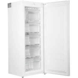 Морозильная камера Hyundai CU2005