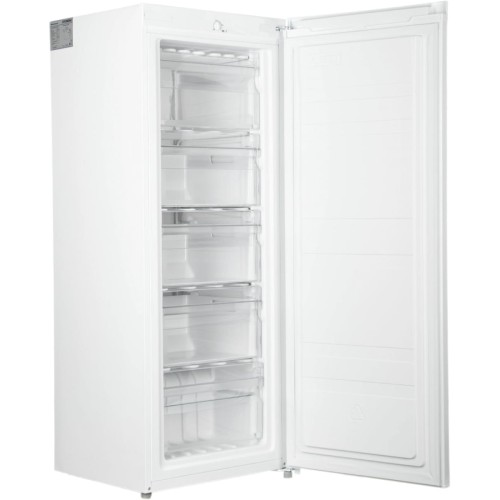 Морозильная камера Hyundai CU2005