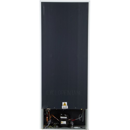 Морозильная камера Hyundai CU2005