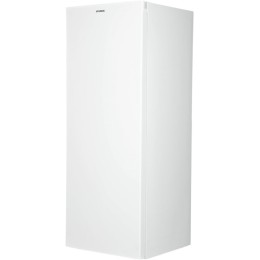 Морозильная камера Hyundai CU2005