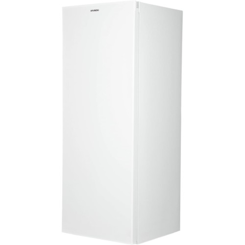 Морозильная камера Hyundai CU2005