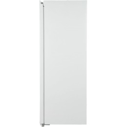 Морозильная камера Hyundai CU2005