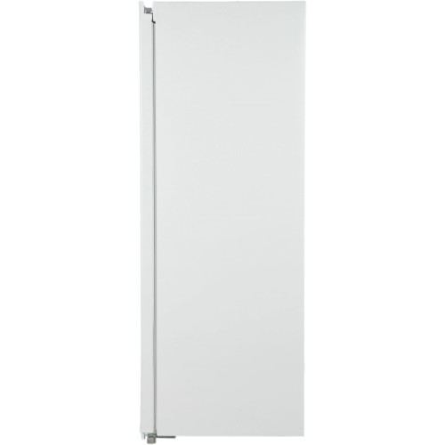 Морозильная камера Hyundai CU2005