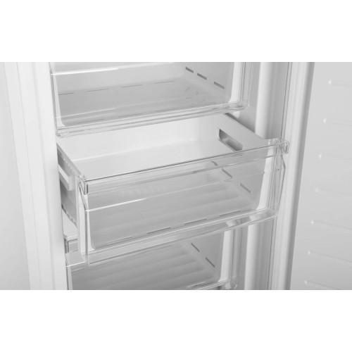 Морозильная камера Hyundai CU2505F