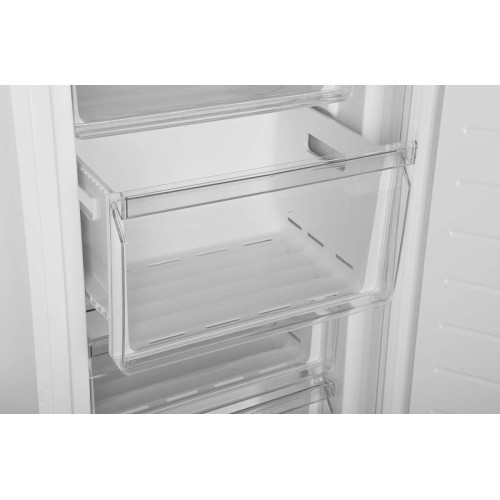 Морозильная камера Hyundai CU2505F