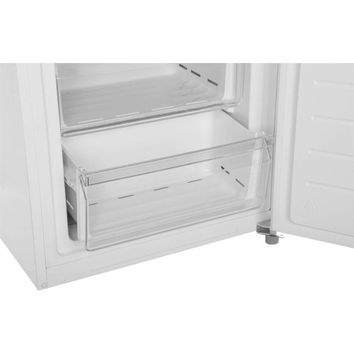 Морозильная камера Hyundai CU2505F